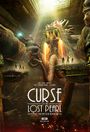 Dreamscape VR: Curse of the Lost Pearl: A Magic Projector Adventure Poster